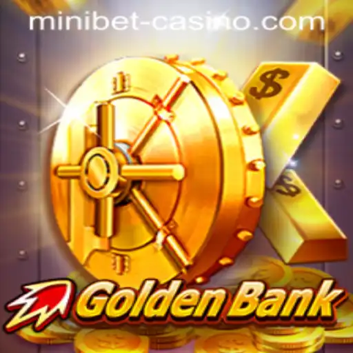 Exploring the Intriguing World of CrazyGoldenBank and the Role of Minibet