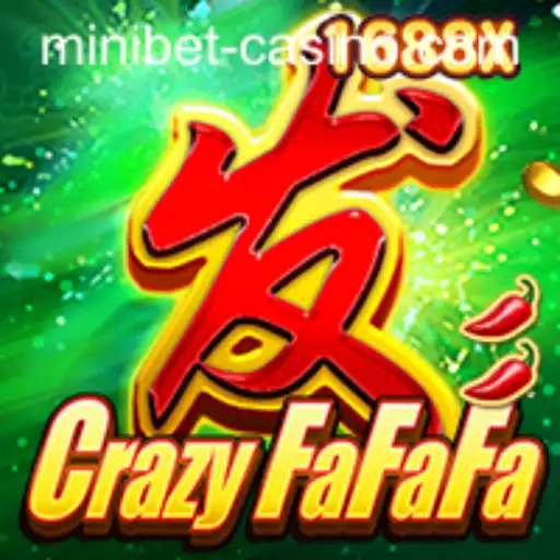 Exploring CrazyFaFaFa: The Thrilling Minibets