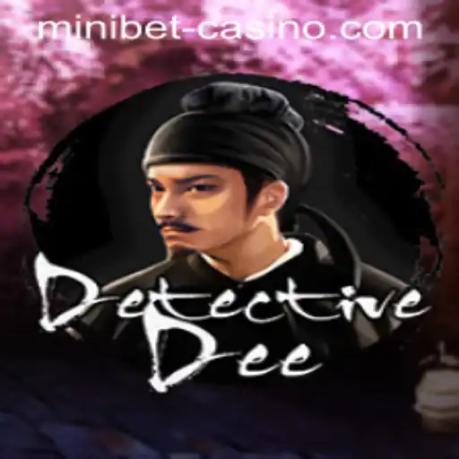 Unveiling DetectiveDee: An Intriguing Dive into Mystery and Mini-bets