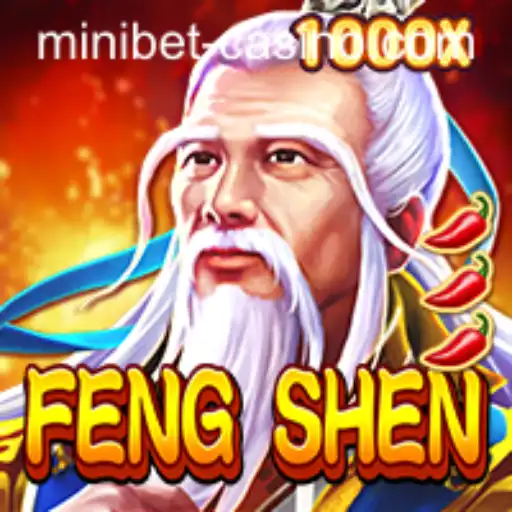 Exploring FengShen: A New Horizon in Gaming with Minibet Feature