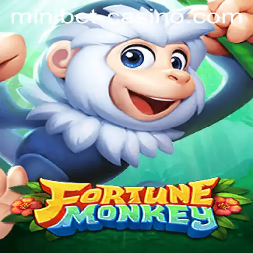 FortuneMonkey: Exploring the Exciting World of Minibet