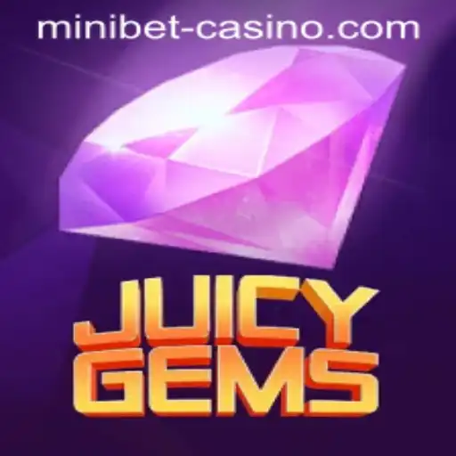 Discover the Thrills of JuicyGems: A Captivating Game Experience