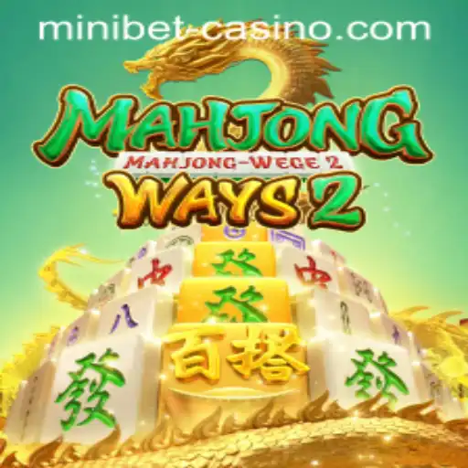 Exploring MahjongWays2: A Dive into the Game and Its MiniBet Feature