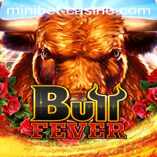 Exploring the Exciting World of BullFever: A Game of Strategy and Thrill