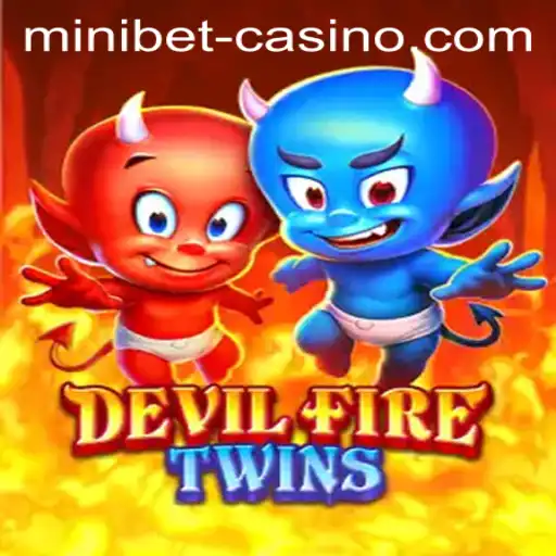 Exploring DevilFireTwins: The Latest Sensation in Gaming