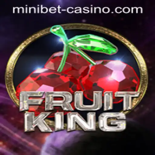 Explore the Thrilling World of FruitKing