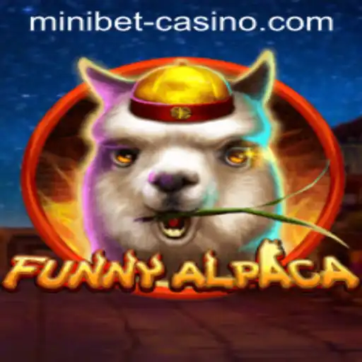 Exploring the World of FunnyAlpaca and Minibet