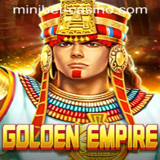 GoldenEmpire: Exploring the Exciting Game with Minibet Features