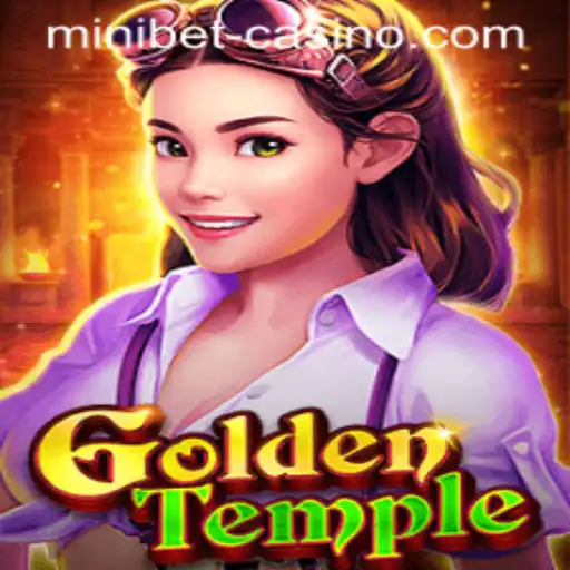 Discover the Thrills of GoldenTemple: A Detailed Overview of Gameplay and the Minibet Feature