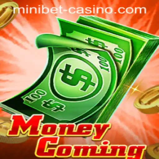 Exploring MoneyComing: A New Dimension in Gaming with Minibets