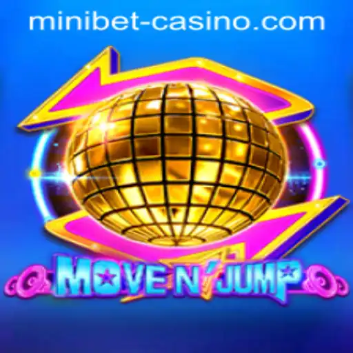 Exploring MovenJump: A Dynamic Gaming Experience with Minibet Integration