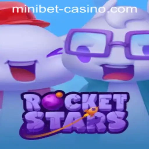 Unveiling RocketStars and the Unique Minibet Feature
