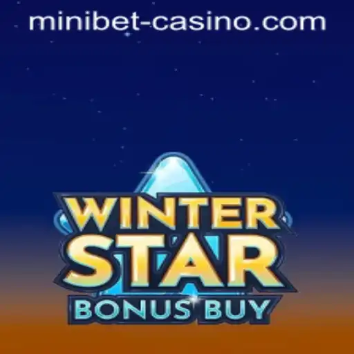 Exploring the Enchanting World of WinterStarBonusBuy: A Casino Innovation