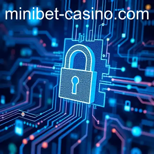 Understanding the Intricacies of Privacy Policies in the Digital Era