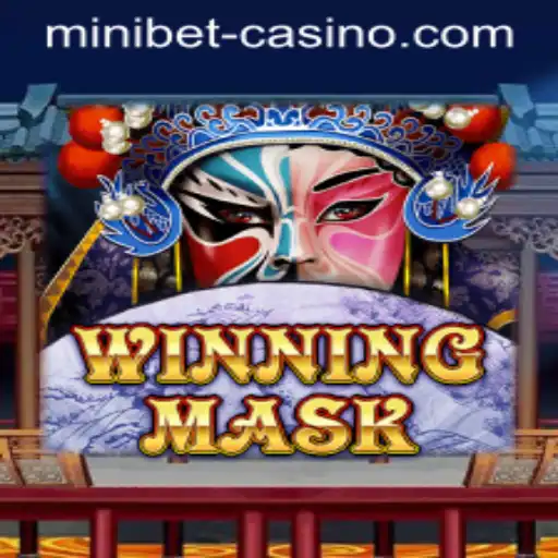 Unveiling the Thrills of WinningMask and Minibet